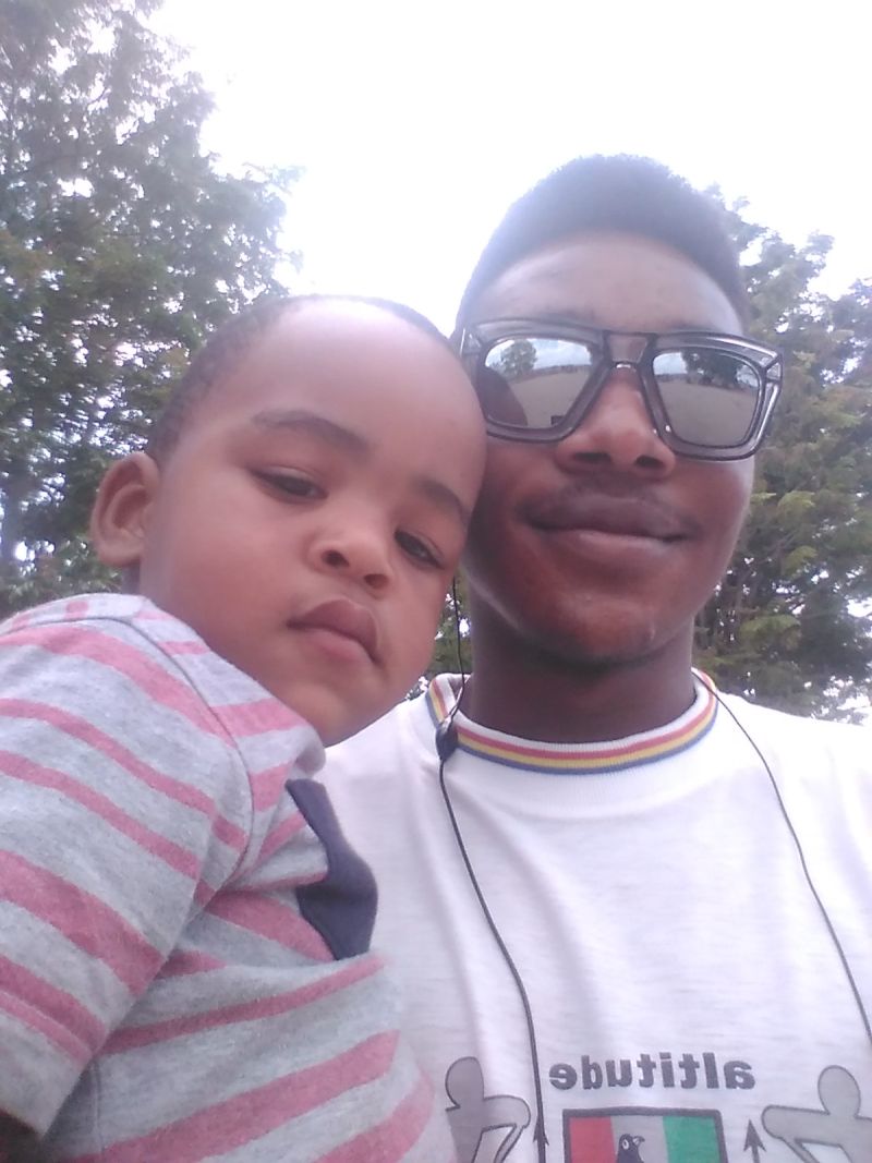 MoneyMan96 MoneyMan96