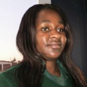 Mmonika