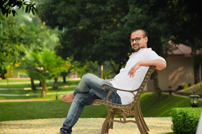Hossain_sad