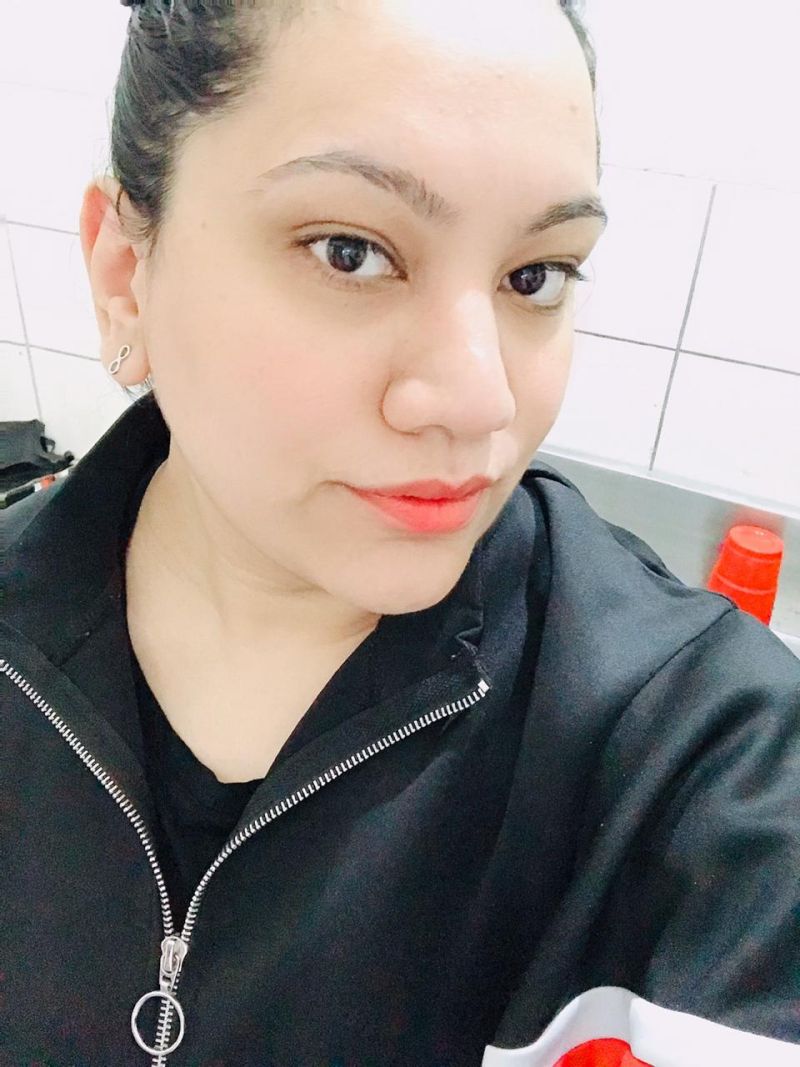 Mandyen1