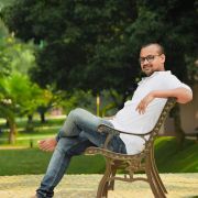 Hossain_sad