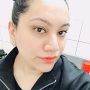 Mandyen1