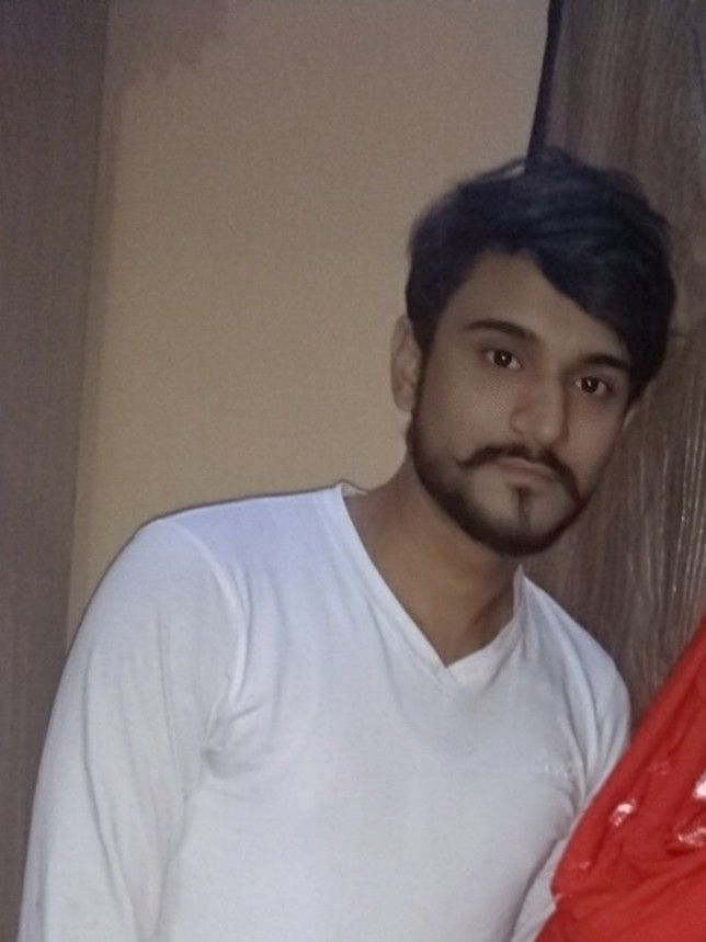 Khurram06