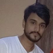 Khurram06
