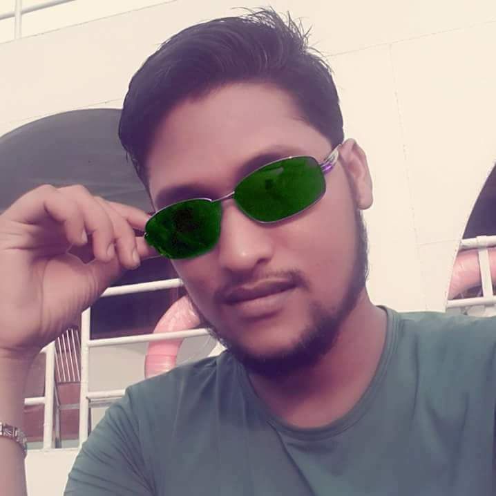alrakib27