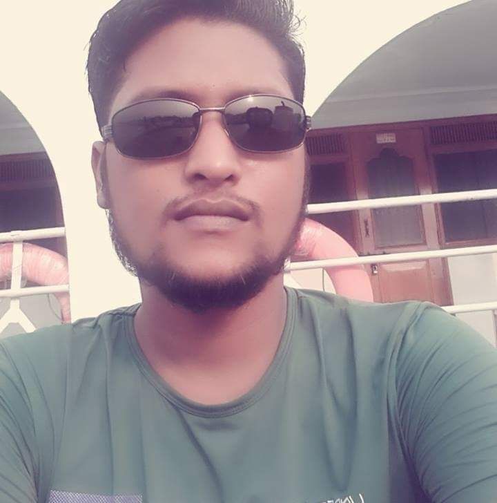 alrakib27