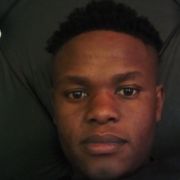 Ceejay92