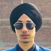 Harihar_sin0