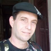 Ricardito82