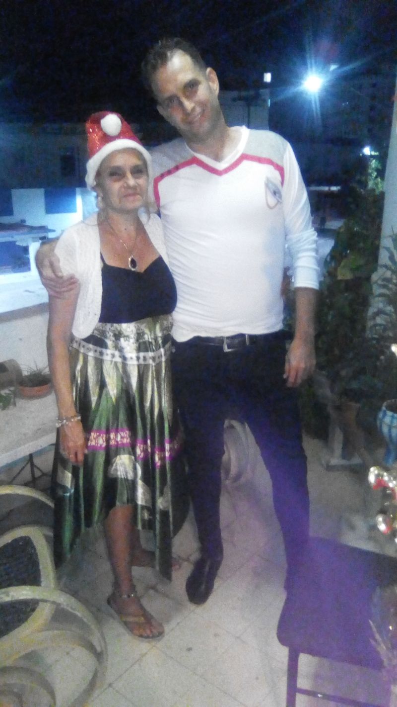 Ricardito82