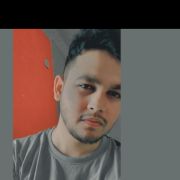 Sunil_REMOVED_