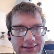 justin_709