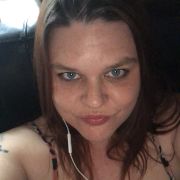 Vickyiscutexx