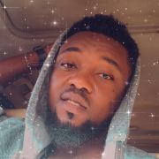 Emmanuel_1