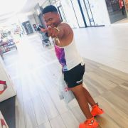 Selele_Jay