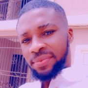 Collins_224