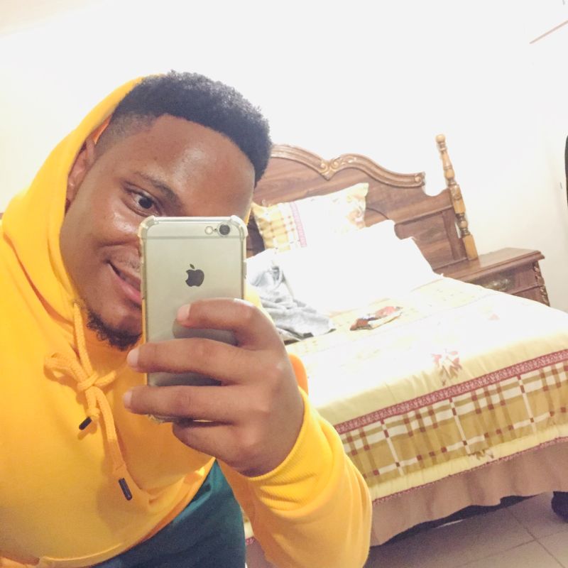 Selele_Jay