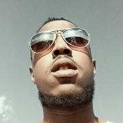 blaqshakes