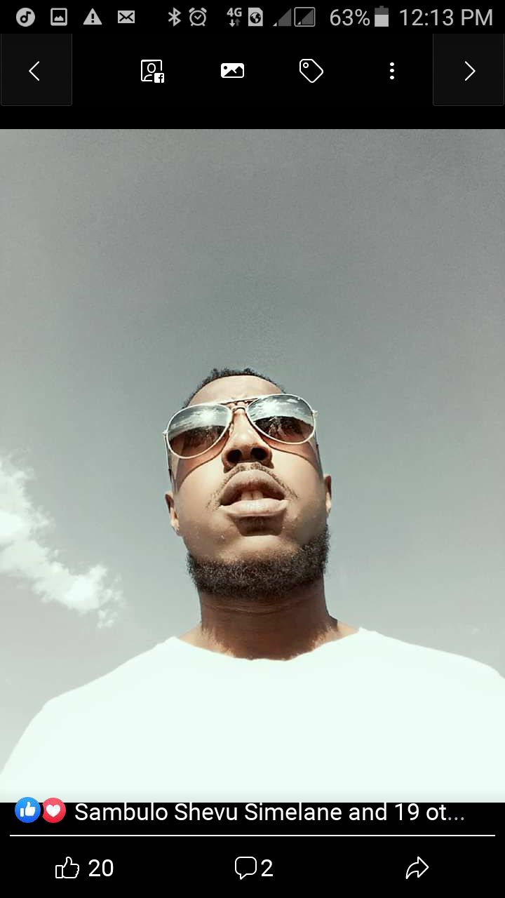 blaqshakes