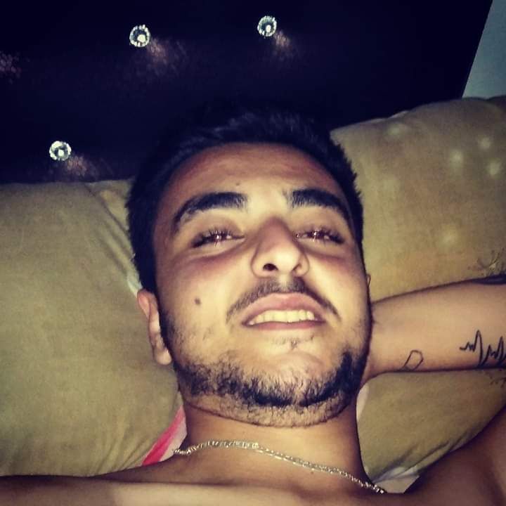 Yolo97