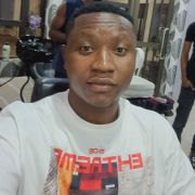Jayworld100
