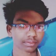 Manoar