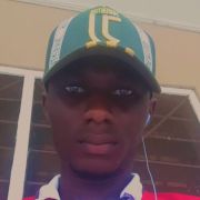 Sadlah