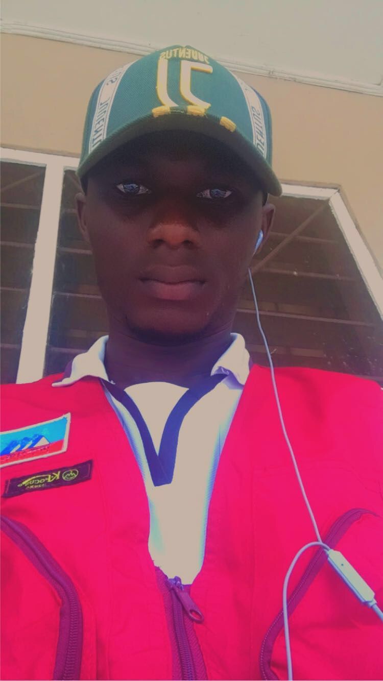 Sadlah
