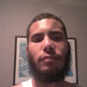 Gamad23