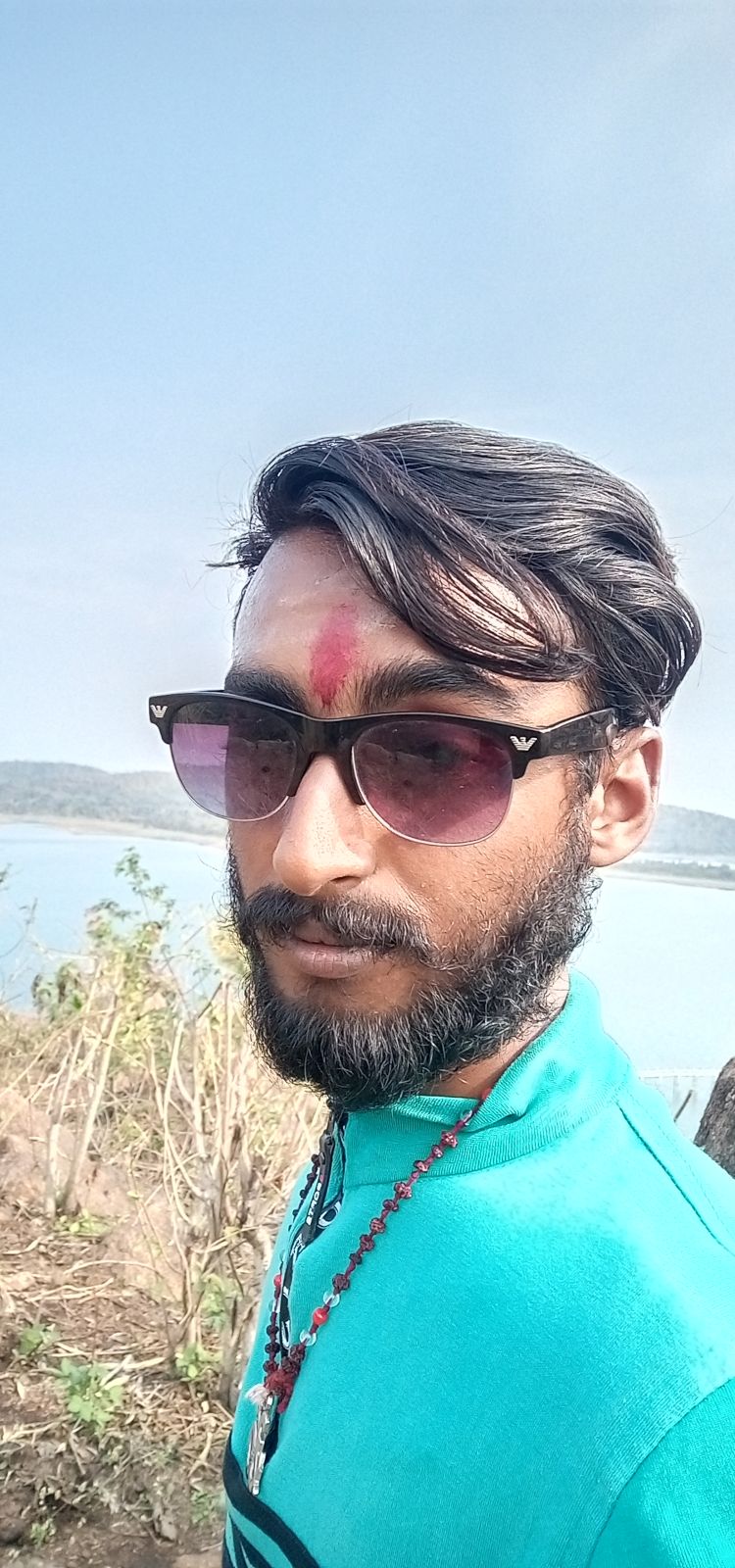 Abhyuday