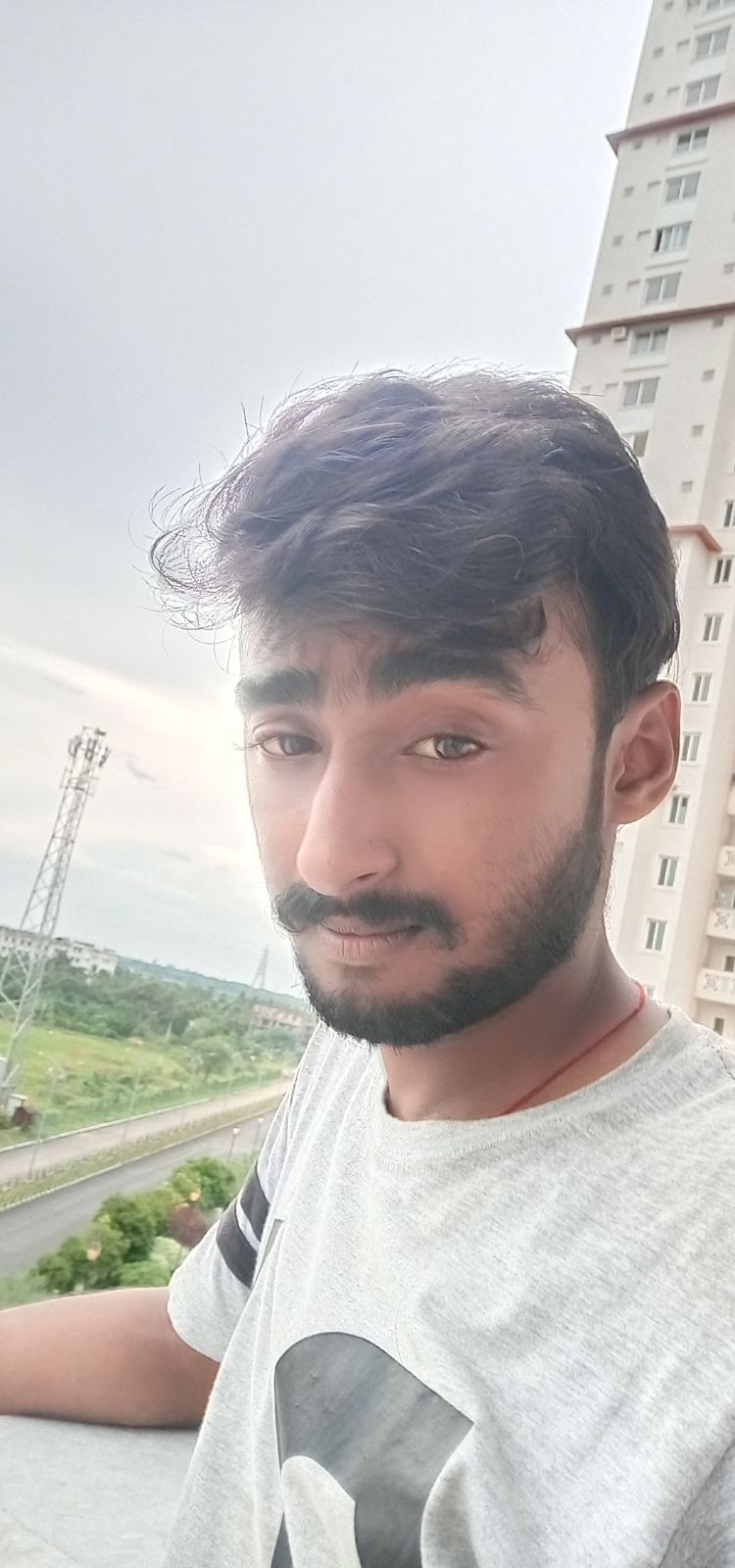 Abhyuday