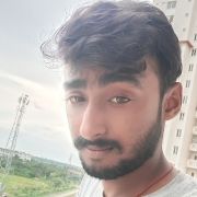 Abhyuday