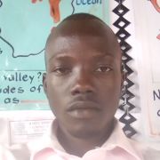 Kufa