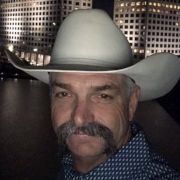 Chris53