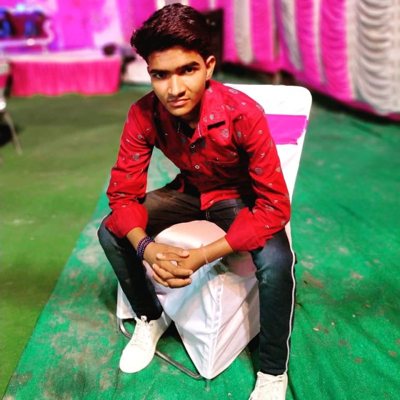 Manish_958