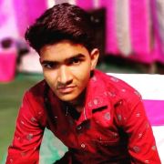 Manish_958