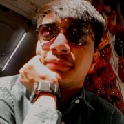 Karan2838