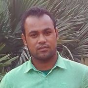 Kamrulflop