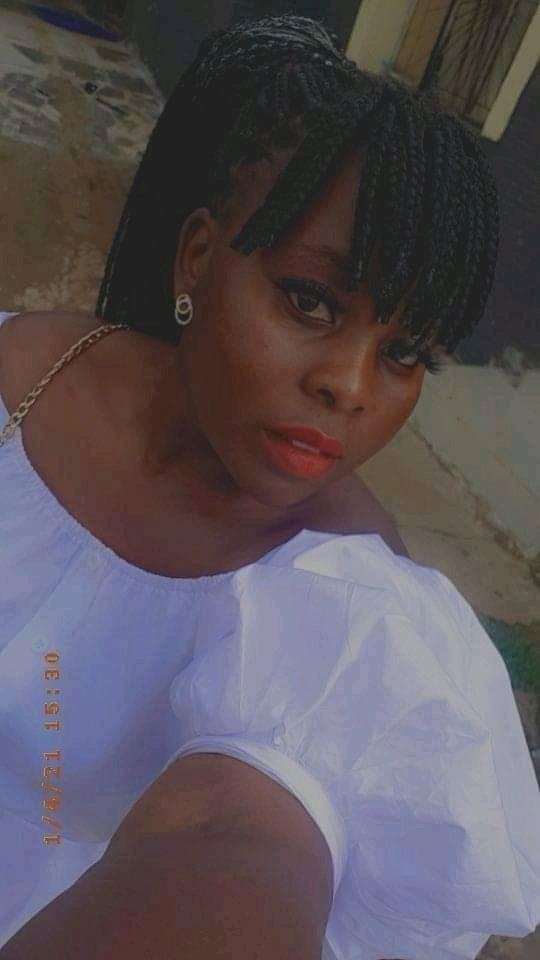 Ningy