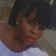 Ningy