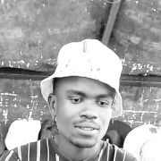 Keitheon