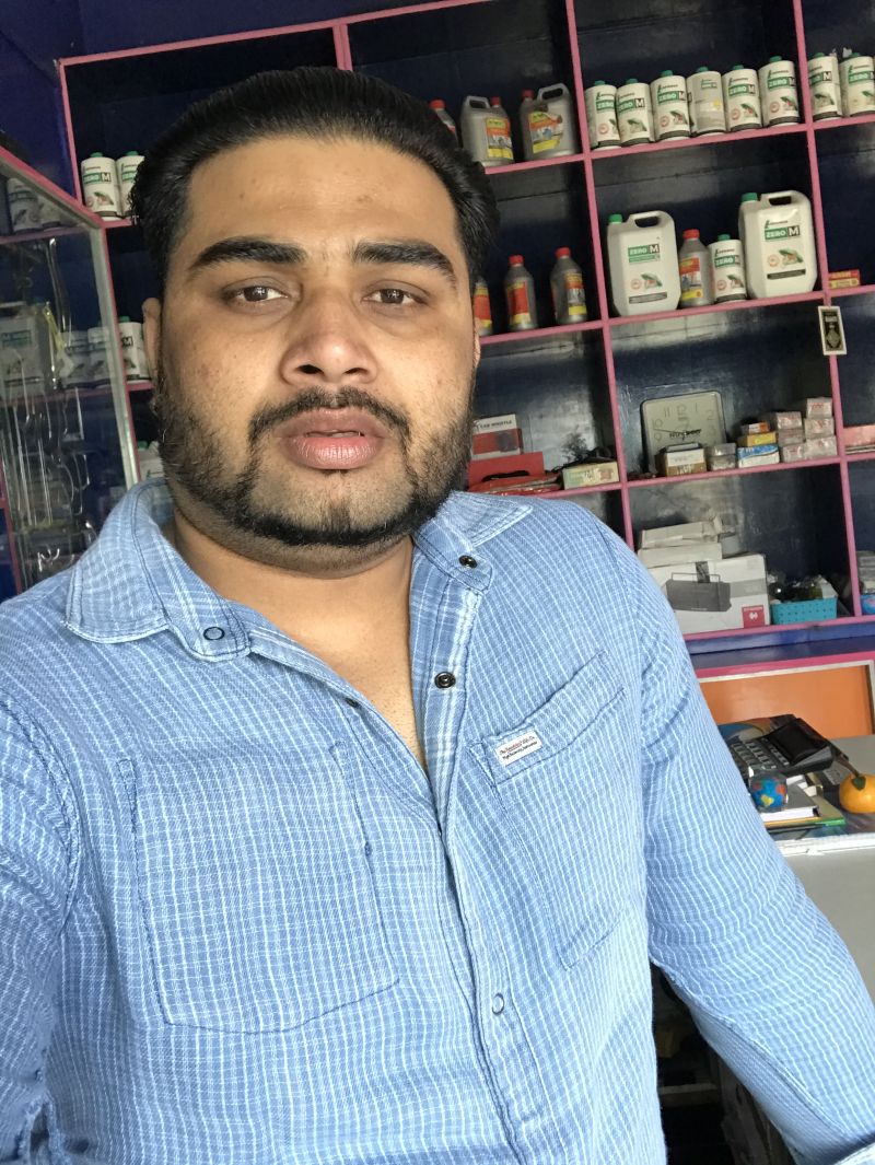 shahzad_removed_