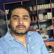 shahzad_removed_