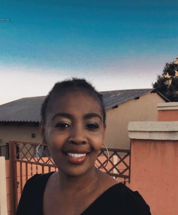 nthabithobi