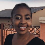 nthabithobi
