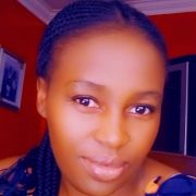 Nthahbee