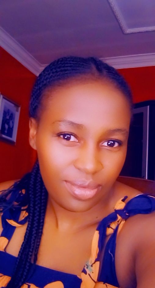Nthahbee