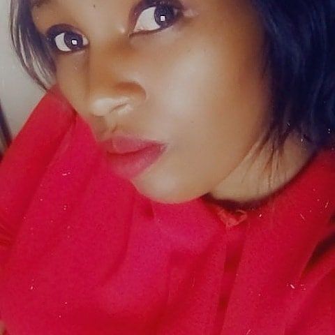 Nthahbee