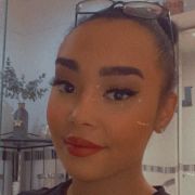 Samra1202