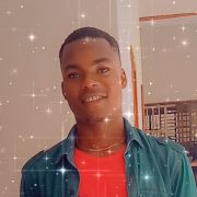 Princejulius9
